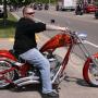 Eric Corey Photo 8