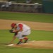 Edward Rodriguez Photo 24