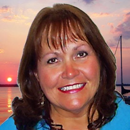 Barbara Foster Photo 45