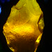 Wayne Glass Photo 19