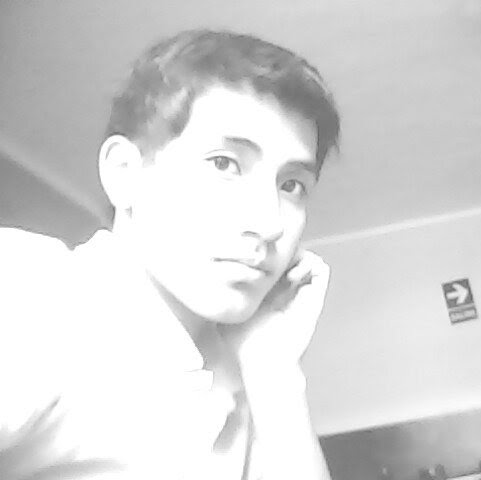 Franklin Robles Photo 15