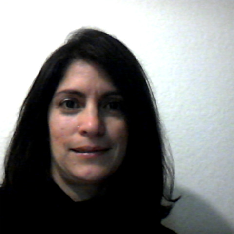 Nydia Cruz Photo 29