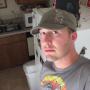 Joshua Epperson Photo 23