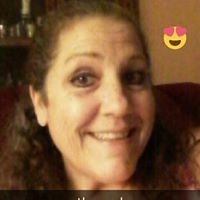 Janie Miller Photo 45