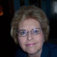 Brenda Leach Photo 38