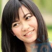 Helen Patrick Photo 8