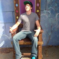 Jess Albright Photo 8