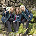Kathryn Buckley Photo 17