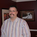 Randal Cox Photo 17