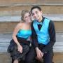 Anthony Deangelis Photo 13