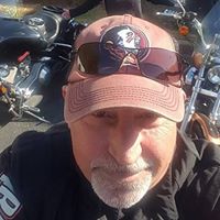 Rick Beam Photo 25