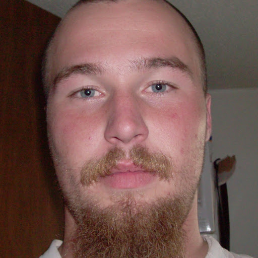 Nathan Costello Photo 32
