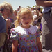 Robyn Slack Photo 14