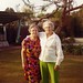Alma Nicholson Photo 11