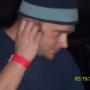 Paul Keller Photo 16