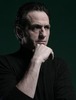 Michael Lotz Photo 7