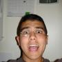 Michael Vargo Photo 41