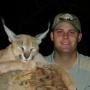 Jeff Thomason Photo 20