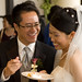 Phyllis Wong Photo 37