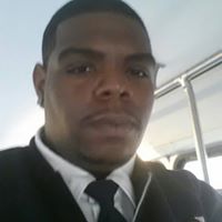 Fred Whitaker Photo 16