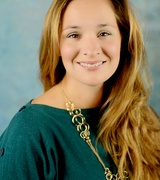 Kelly Walsh Photo 2
