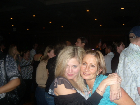 Angela Bailey Photo 27