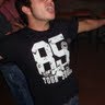 Patrick Gruber Photo 25