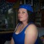 Joann Kelly Photo 29
