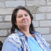 Maryann Nichols Photo 21