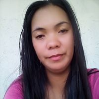 Katherine Mendoza Photo 27