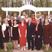 Christie Mcgrath Photo 9