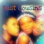 Stephany Robinson Photo 14