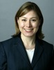 Rachel Cordova Photo 46