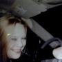 Elizabeth Haney Photo 9