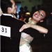 Sara Liang Photo 17