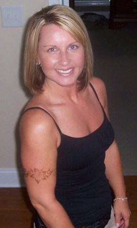 Nancy Cobb Photo 17