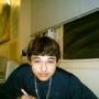 Lawrence Gonzales Photo 36