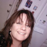 Elaine Payne Photo 25