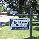 Patricia Erickson Photo 6