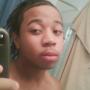 Earnest Thompson Photo 24