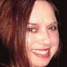 Emily Chavez Photo 16