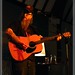 Jimmie Gibbs Photo 24