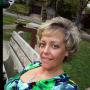 Kathy Combs Photo 32
