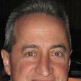 Carl Ferrara Photo 7