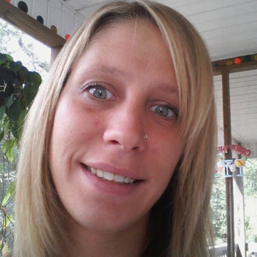 Katherine Kirby Photo 32