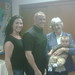 Melissa Woolsey Photo 13