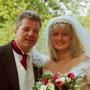 Diane Bonner Photo 14