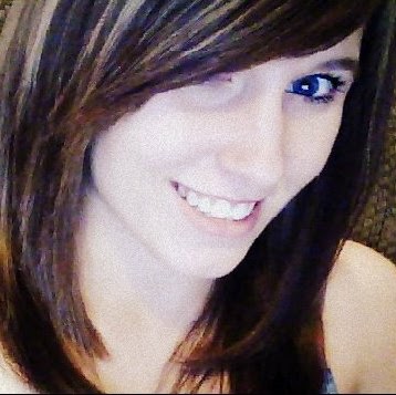 Nikki Smith Photo 25