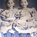 Nellie Smith Photo 13