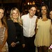 Rodrigo Rabelo Photo 32